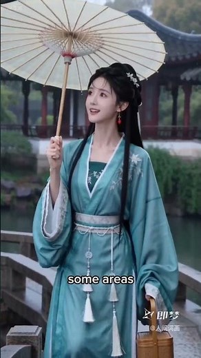 Wood Element and Your Body | Chinese Five Elements