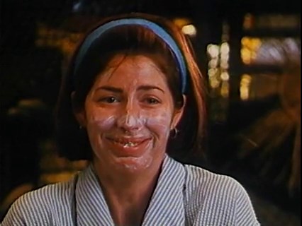 China Beach (TV Series 1988–1991)