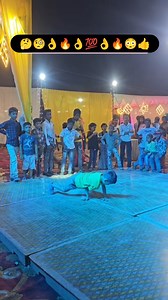 282K views · 8.5K reactions | D S Dulet on Reels | Facebook