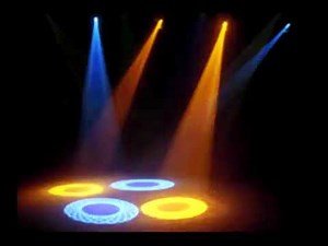 Hidma Tika Dance Mix