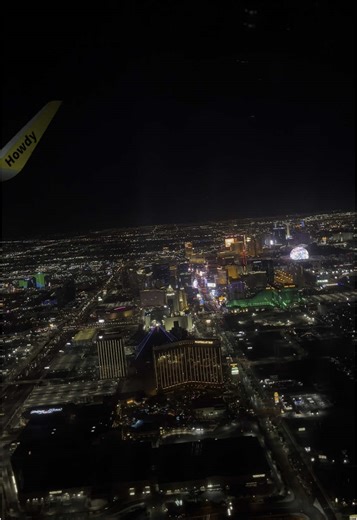 Zay Supply on TikTok