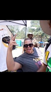 Art Fennell Country Style on Instagram: "Official #CountryStyle cookoff video is out now! Go watch it on YouTube now 🤠🍗"