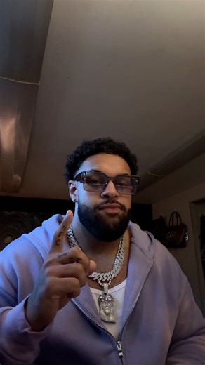 How do we feel about this song? ⬇️ | JD