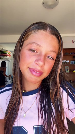 Os vídeos de Laura.M🪽 (@lauramandelli._) com som original - m'