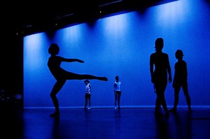 Project C Studios' 2012 Annual Dance Concert