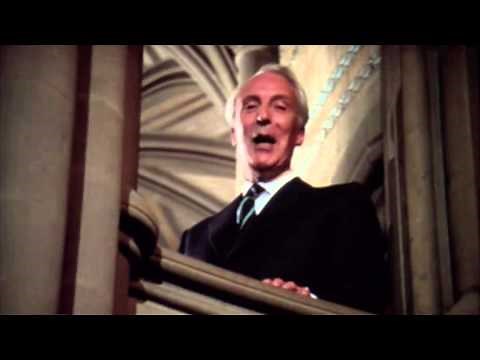 House of cards Quotes Francis Urquhart (1990) Im the chief whip