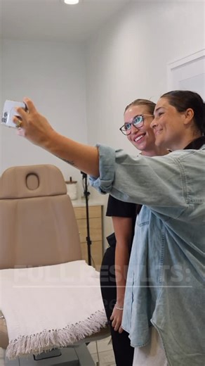 The Treatment Room || OKLAHOMA MED SPA on Instagram: "Curious about Xeomin? Xeomin is a “naked” neurotoxin—meaning it contains only the active ingredient (botulinum toxin A) without any added proteins. That purity may reduce the risk of developing resistance over time, making it a smart long-term choice for wrinkle-smoothing. Benefits of Xeomin: Smooths fine lines + wrinkles No added proteins = fewer additives Works just like Botox Quick, effective, natural-looking results Featured December Trea