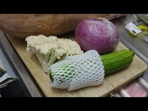 Tutorial masak,menu masakan, resep masakan