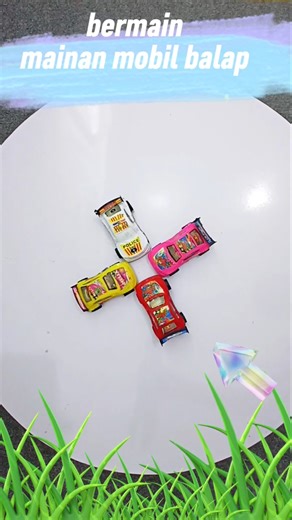 mainan mobil balap | mobil mainan | mobil mobillan | mainan mobil mobillan | mobil | car | truck