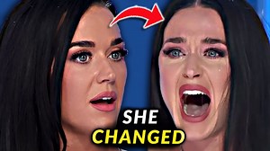 10 Surprising Facts About Katy Perry. #KatyPerry #celebrity #facts | FTD News