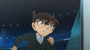 45K views · 2.9K reactions | "When the black box that should not be touched is opened, the sealed past floats to the surface.”  Catch Detective Conan The Movie: Black Iron Submarine exclusively at GSCinemas on 6th July  #GSCMovies #DetectiveConan #anime #fantastic #adventure #mystery #suspense #名探偵コナン黒鉄の魚影サブマリン #ODEXAnime #ODEX | GSCMOVIES | Facebook