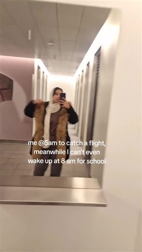 I can't be the only one youtube: anna rasooli insta: rasoolianna