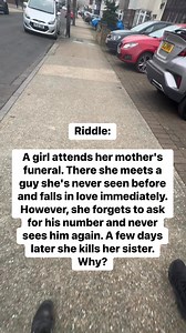 1.6M views · 2.1K reactions | Who knows why…? | The D Family Riddles Games and Hacks | Facebook