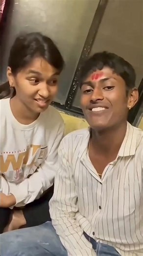 कोणत कासव दाखवल भावाने 🐢🤪🤣 | instagram reels comment reading | part 29 | #shorts #reelscomedy #funny