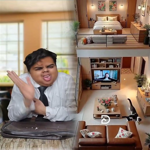 Sir Ne Abhimanyu ko mara thappad 😂 #shorts #funny #school #sraoster