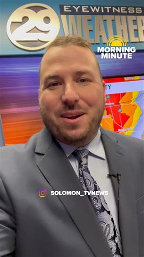 6.6K views · 25 reactions | The Bakersfield Condors collect over 7 thousand toys for local children; the annual Bakersfield Christmas Parade is set to take over downtown, and Christmas Town brings holiday cheer to the Kern County Fairgrounds. | BakersfieldNow | Facebook