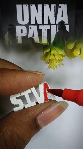 Siva 🔥 Tag your favourite person ✨#shorts