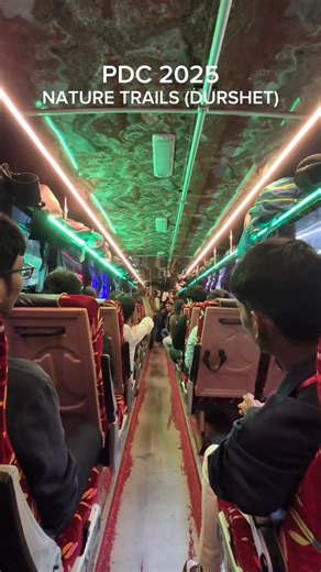 CHETANA'S SFC, BANDRA on Instagram: "The Personality Development Camp was an enriching experience focused on building confidence, communication skills, and a positive mindset. Through interactive sessions and engaging activities, participants learned the importance of self-awareness, teamwork, and leadership. The camp encouraged students to step out of their comfort zones and discover their true potential. It provided practical guidance to handle personal and professional challenges effectively.