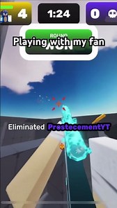 Playing with my fan #memes #funny #trend #edit #trending