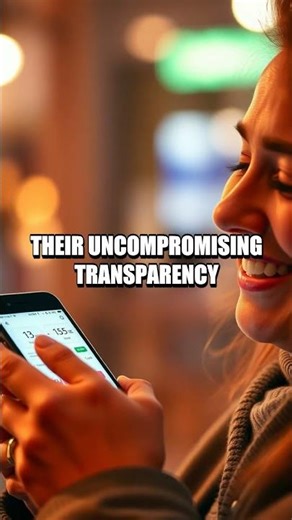 Borderless Banking Reimagined: The Wise Pivot