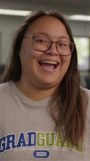 With the GradGuard Renters Protection Plan, you choose your deductible when purchasing.