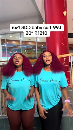 Affordable Curly Wigs for Stunning Looks