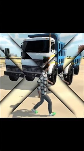 #filter #2026 truck simg