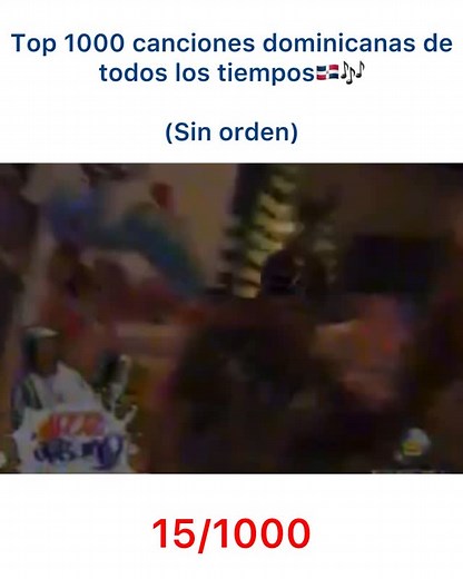 El Napo - Mangala (2009) Baquea este disco @elnapoyya #dembowdominicano #dembow #elnapo #mangala | 1000 Canciones Dominicanas