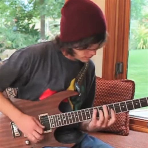 CHON fan page :) | erick dew harmony isolated | Instagram