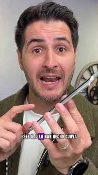 Redmi Note 15 4G!! The CHEAPEST in the family!!