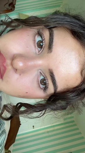 Everyday Eye Makeup Tutorial for Perfect Contouring