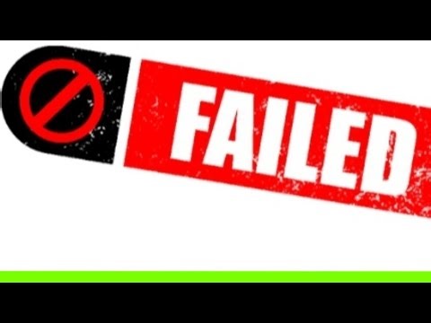 IQ CHALLENGE TEST! Can you solve this?