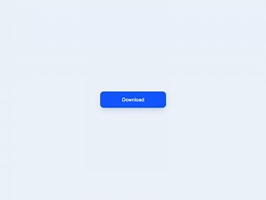 UI // Download Button