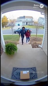 💥 Instant Karma Caught on Camera | AI-Generated Justice Caught in 4K #KarmaInAction #shorts