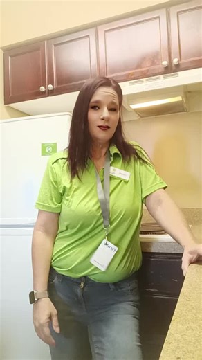 💖Texas Angel Girl💖Gen❌️ (@texasbabygirl48)’s videos with Hello 2026 - Luna Jason Hart