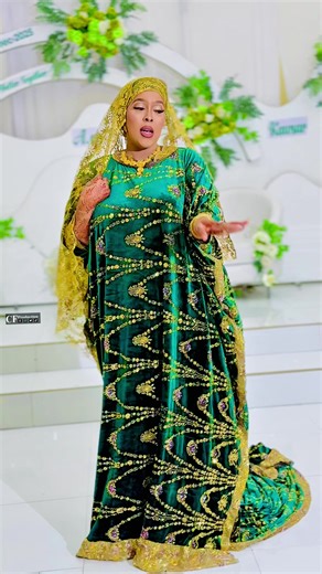 فيديوهات أنشأها cf production (@cf.production4) باستخدام original sound - cf production