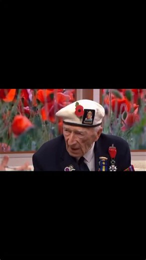 Hard men create Good times Good times create Weak men Weak men create Hard times Hard times create Hard men It’s up to us to turn this around, and create those good times that we want our children to have | Karl Page MSc BSc