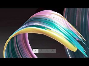 Logitech Craft keyboard has a ‘smart’ dial for creatives