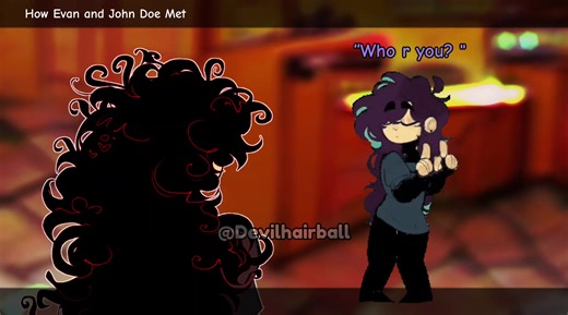 Creating Engaging Content with Green Screen Techniques