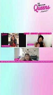 The WWE Mystery Box Theories Are Lowkey Crazy