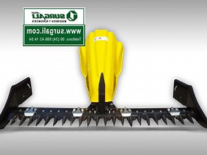 【Anova motocultor: Opiniones, 14 características y precio.】