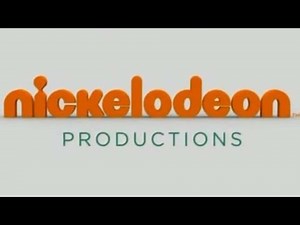 Curious Pictures/Nickelodeon Productions (2014/2015)