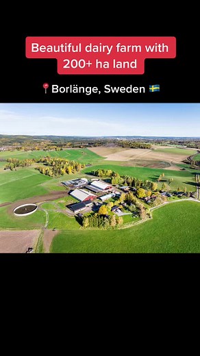 Interfarms on TikTok