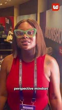 Content Creator, Virtuousi, on the Tools Every Creator Needs