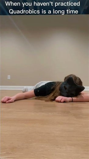 I can't move it move it anymore 😔😔