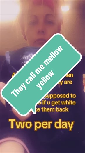 Great prices atm get while you can #tiktokmademebuylt #dealdrops #spring #springsale @The Antidotes