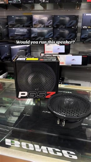 24K views · 447 reactions |  Ready to turn up the clarity and crush...