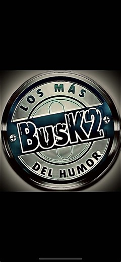 Humor Highlights from 444 Entertainment