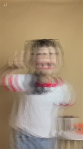 Video Anak TikTok Terbaru yang Menggemaskan