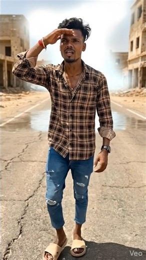 Garmi Ka Aatank 🔥🥵 #aivideo #aivideo #ai #aiworld #viralvideo #hindi